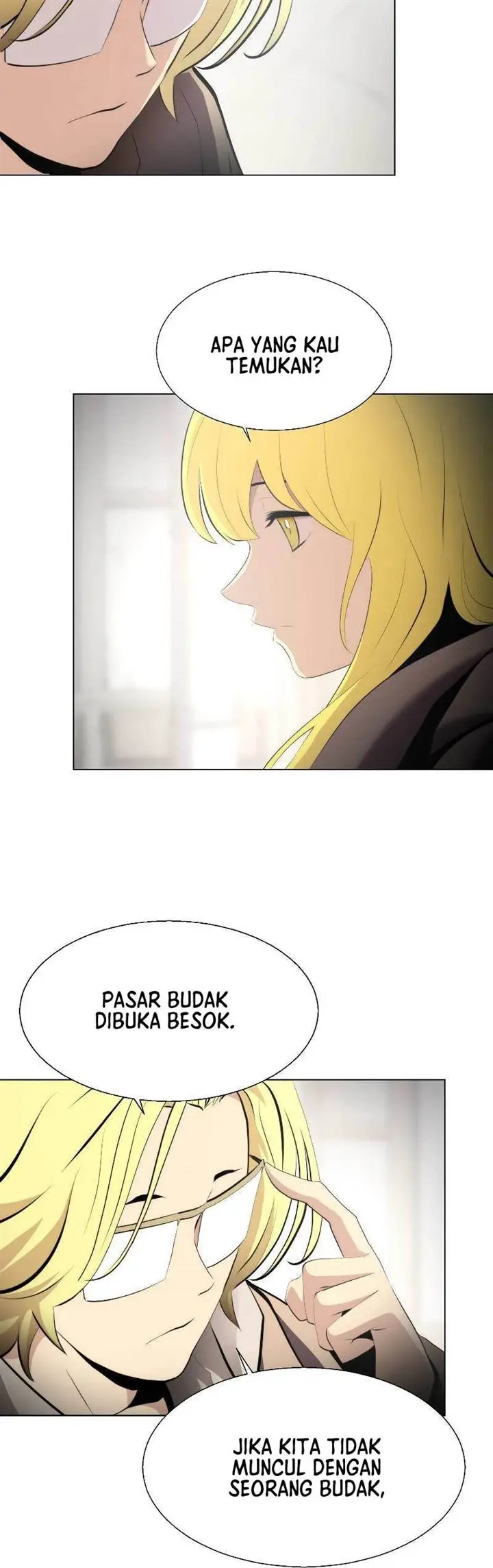 image-komik-burnout-shock-chapter-31-9/27