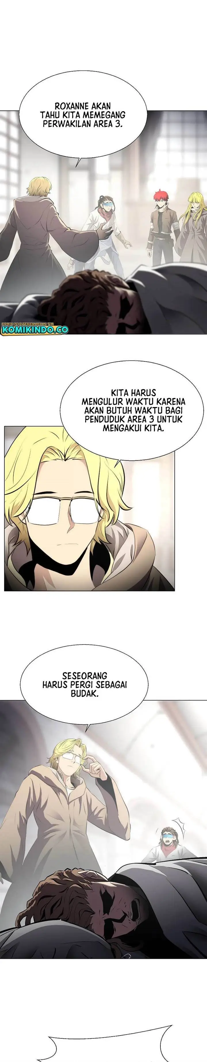 image-komik-burnout-shock-chapter-31-10/27