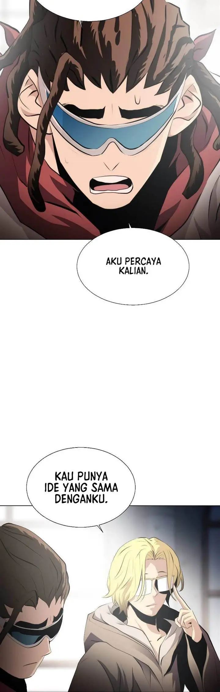 image-komik-burnout-shock-chapter-31-12/27