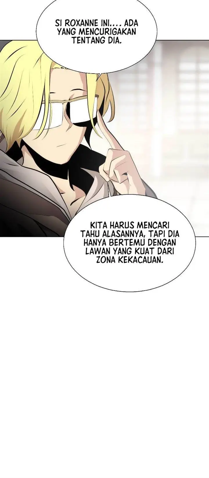 image-komik-burnout-shock-chapter-31-15/27
