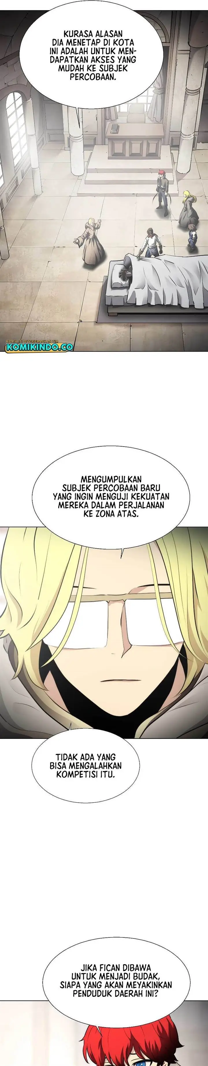 image-komik-burnout-shock-chapter-31-16/27