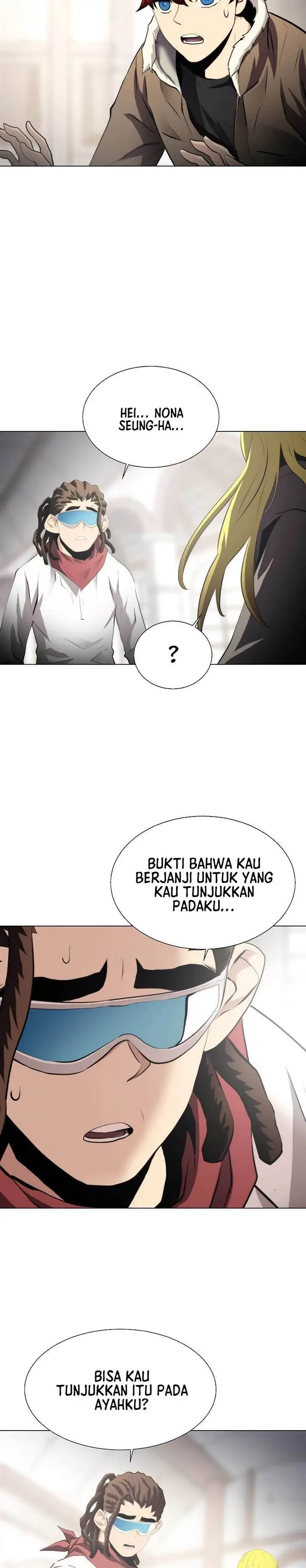 image-komik-burnout-shock-chapter-31-17/27