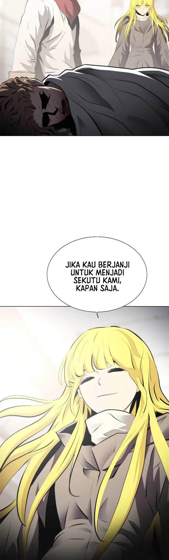 image-komik-burnout-shock-chapter-31-18/27