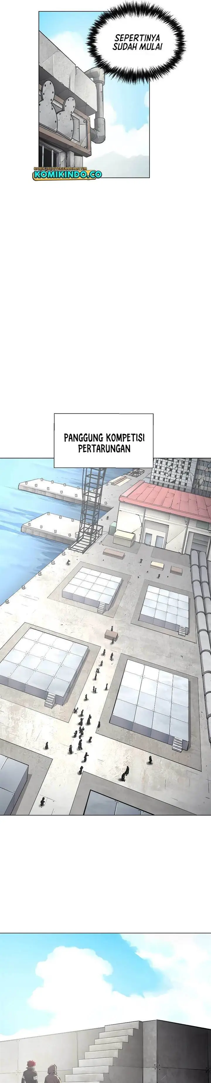 image-komik-burnout-shock-chapter-31-22/27