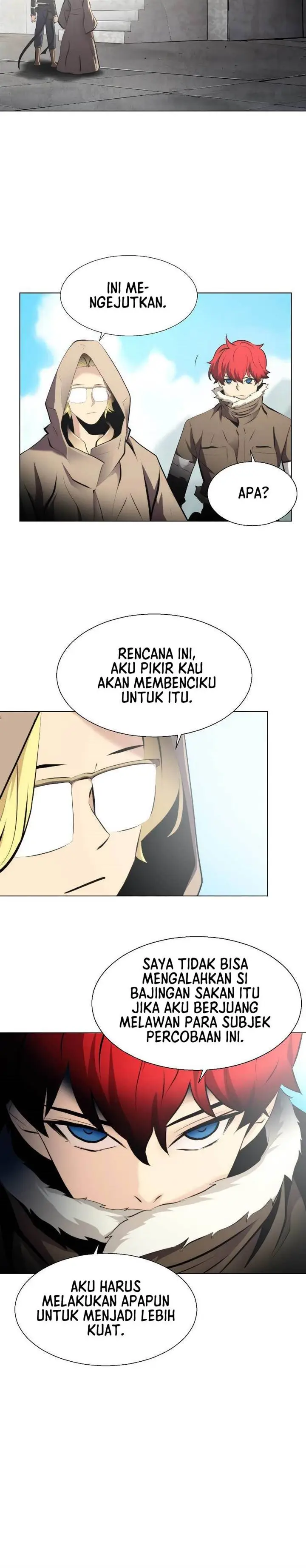 image-komik-burnout-shock-chapter-31-23/27