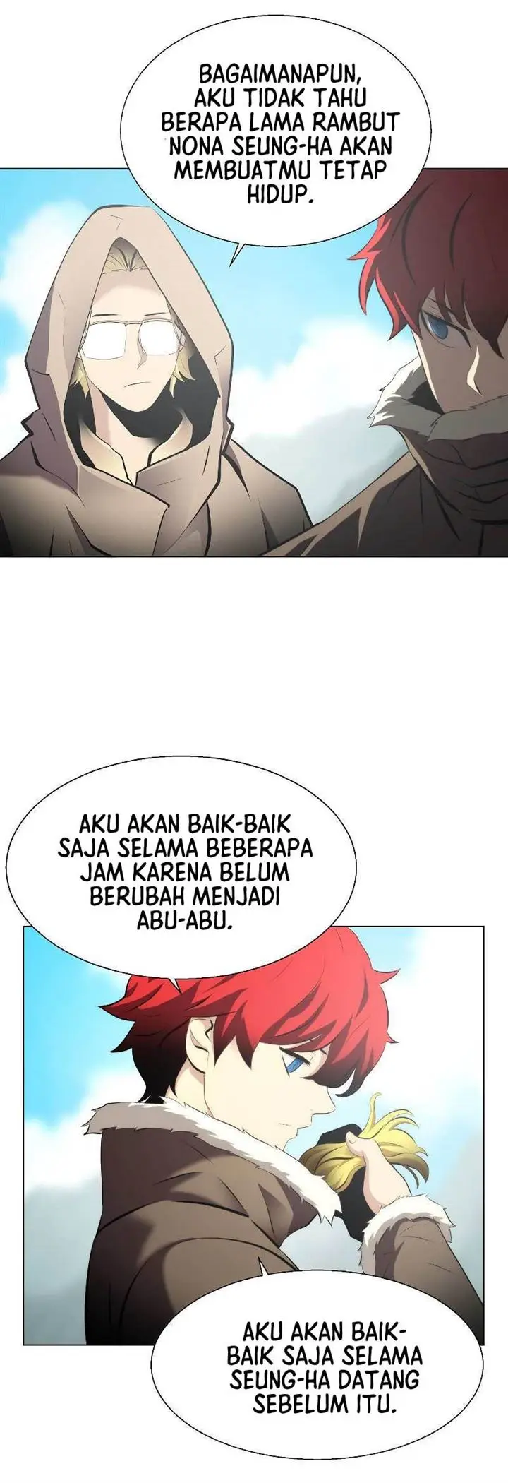 image-komik-burnout-shock-chapter-31-24/27