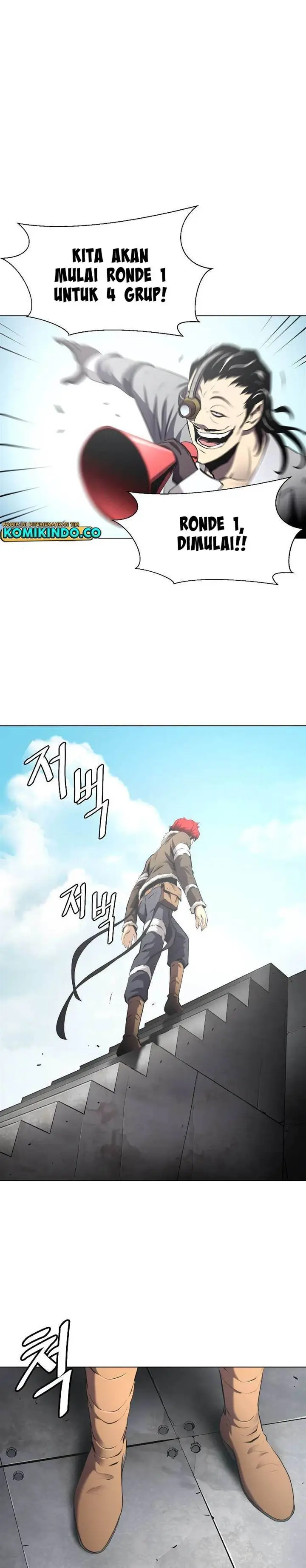 image-komik-burnout-shock-chapter-31-25/27