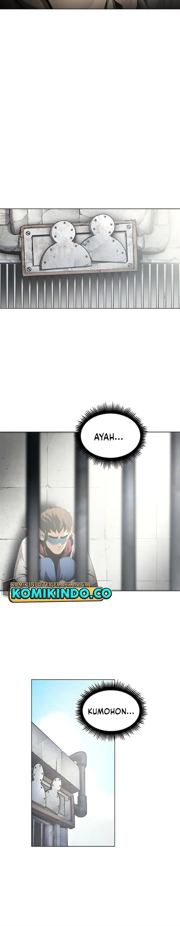 image-komik-burnout-shock-chapter-32-2/25