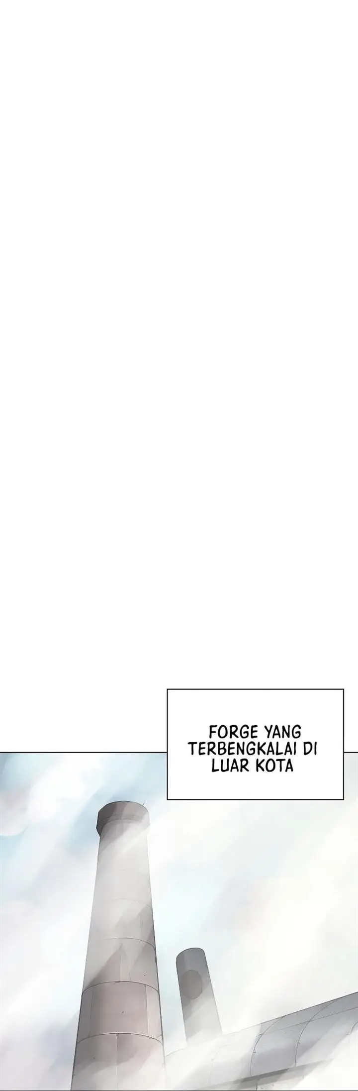 image-komik-burnout-shock-chapter-32-3/25