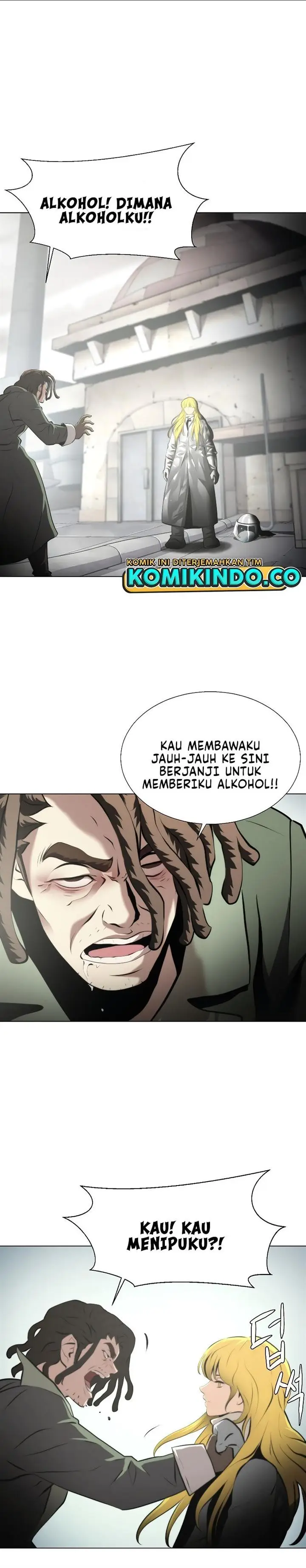 image-komik-burnout-shock-chapter-32-4/25