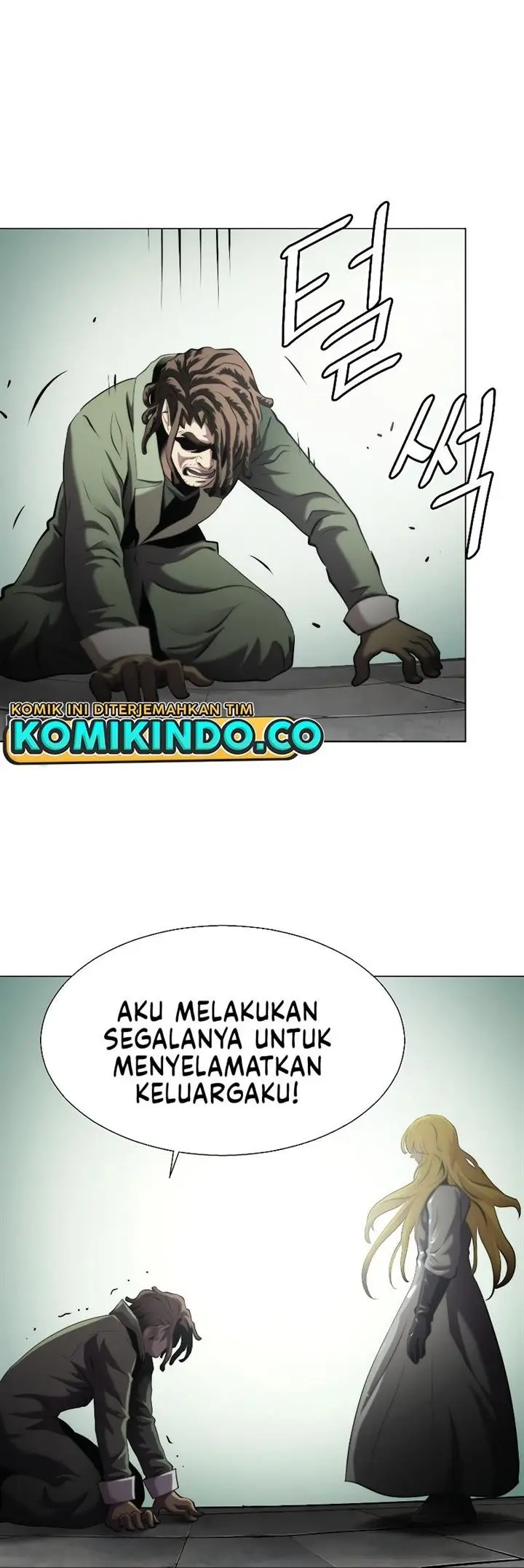 image-komik-burnout-shock-chapter-32-6/25