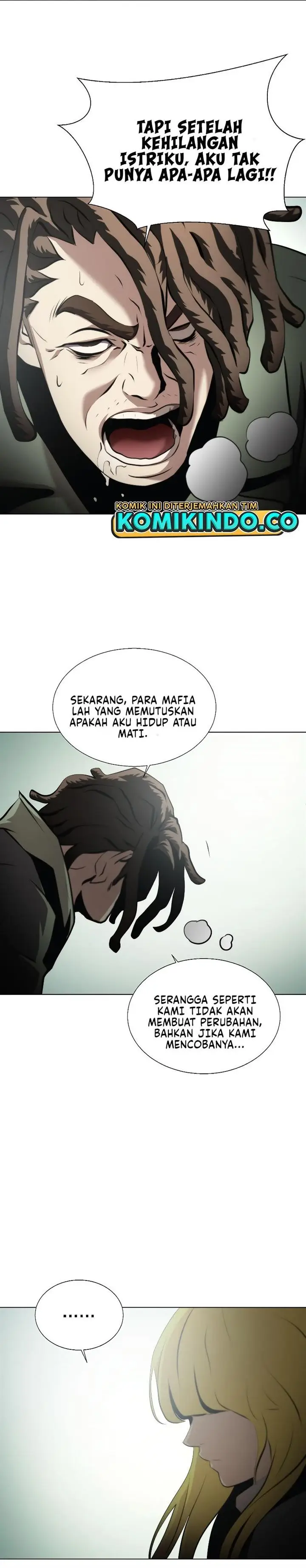 image-komik-burnout-shock-chapter-32-7/25