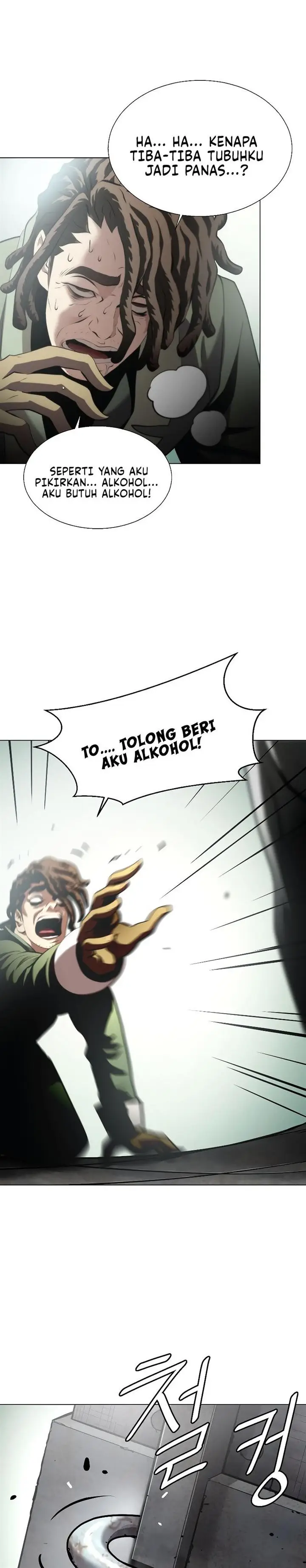 image-komik-burnout-shock-chapter-32-8/25