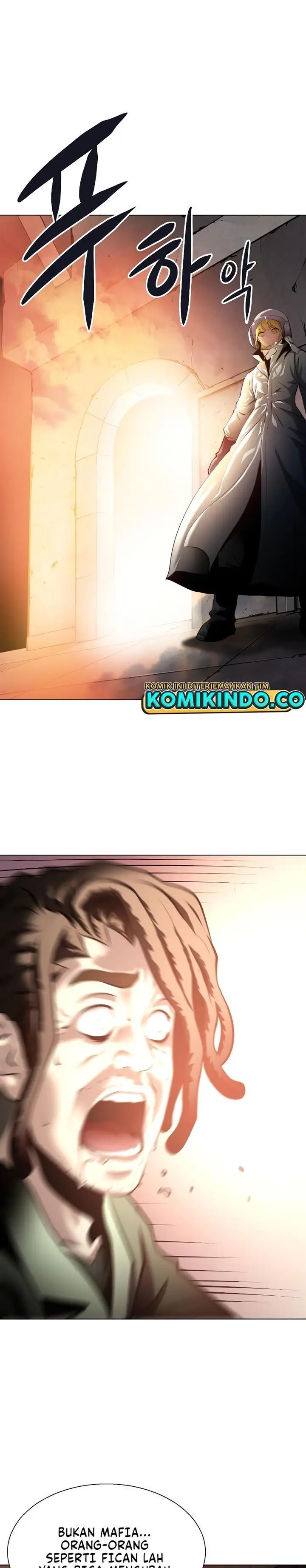 image-komik-burnout-shock-chapter-32-10/25