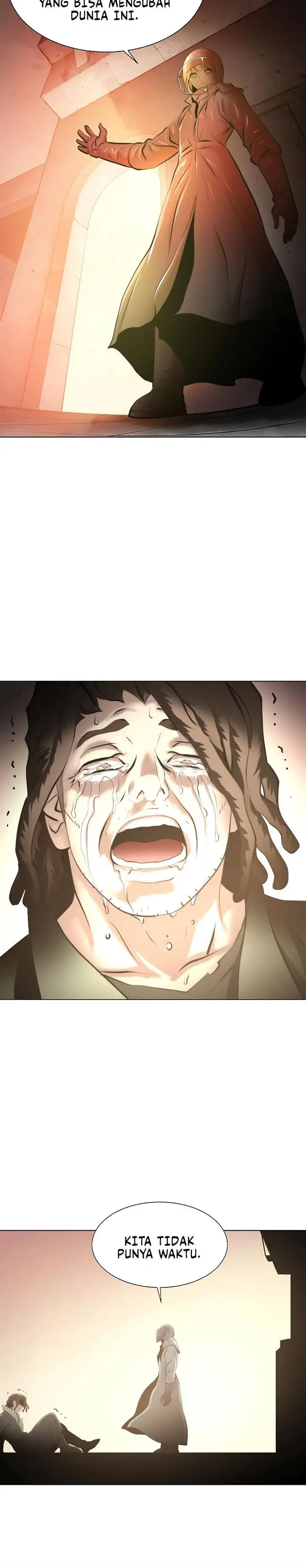 image-komik-burnout-shock-chapter-32-11/25