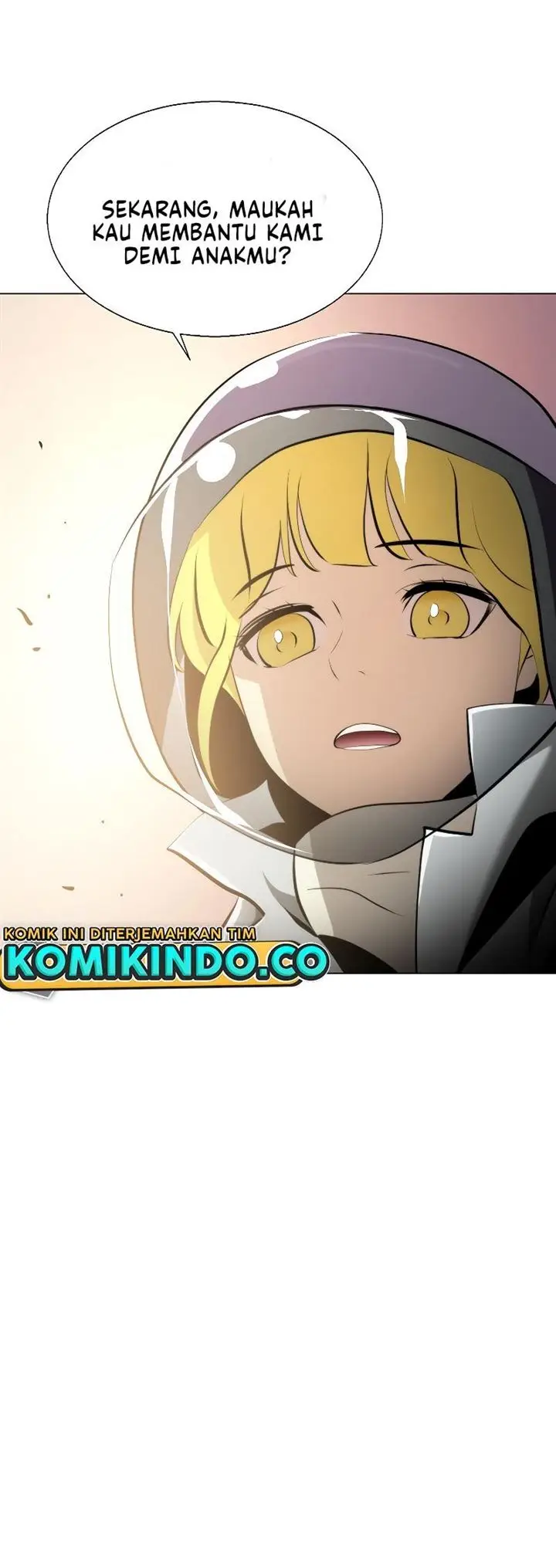 image-komik-burnout-shock-chapter-32-12/25