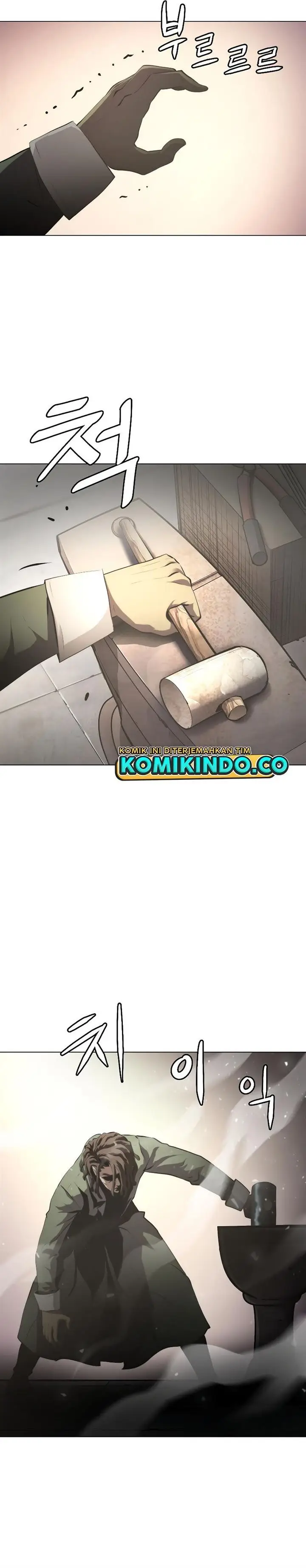 image-komik-burnout-shock-chapter-32-13/25