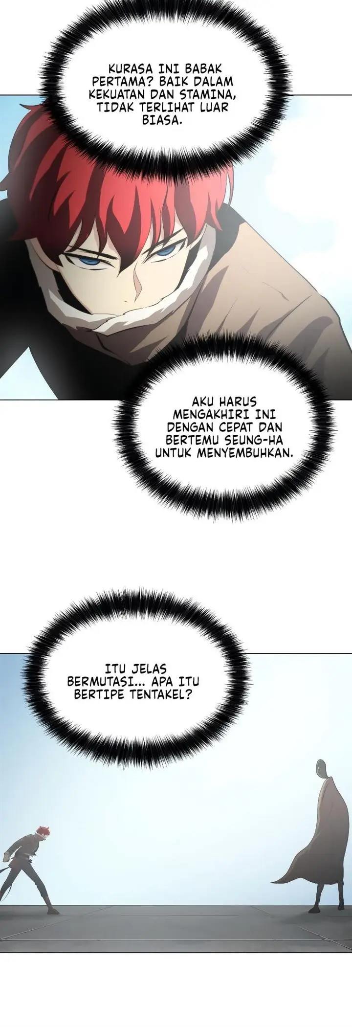 image-komik-burnout-shock-chapter-32-15/25