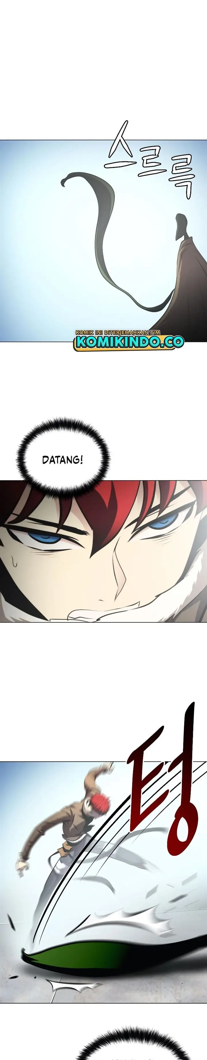 image-komik-burnout-shock-chapter-32-16/25