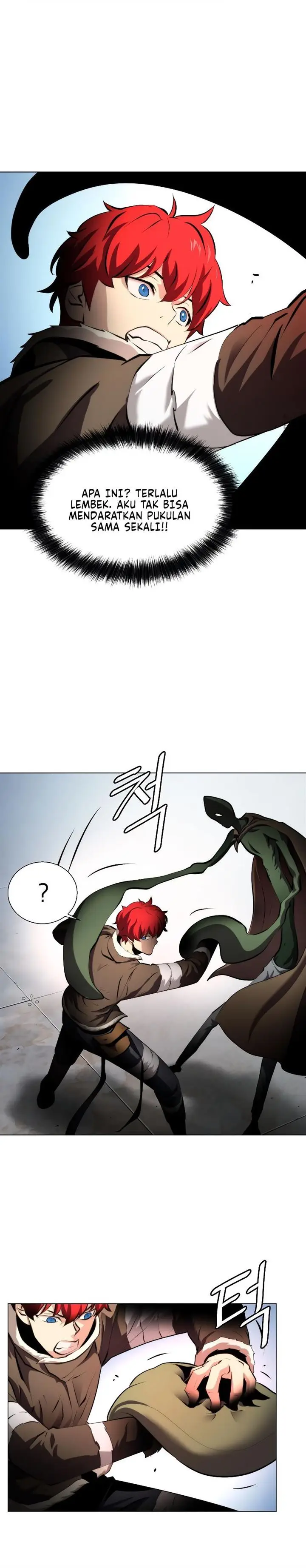 image-komik-burnout-shock-chapter-32-19/25