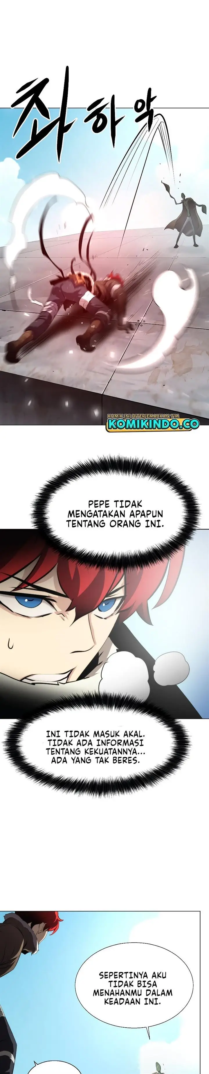 image-komik-burnout-shock-chapter-32-22/25