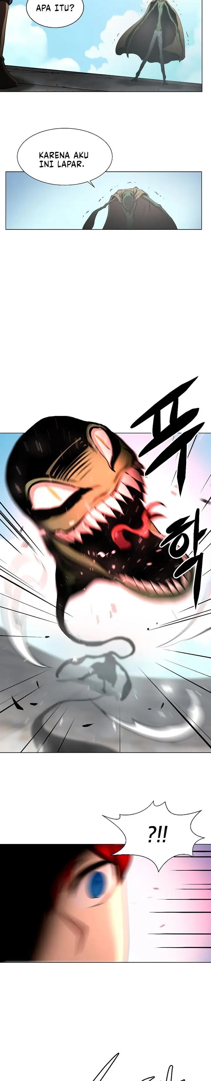 image-komik-burnout-shock-chapter-32-23/25