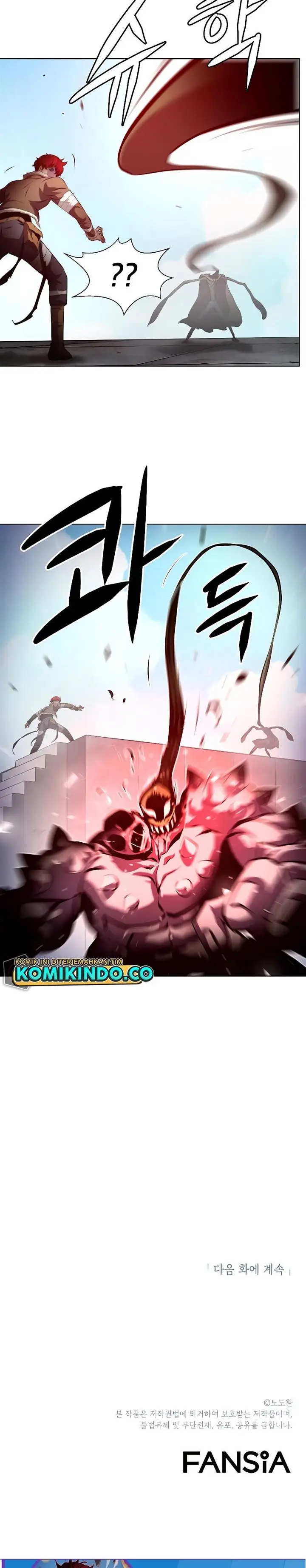 image-komik-burnout-shock-chapter-32-24/25