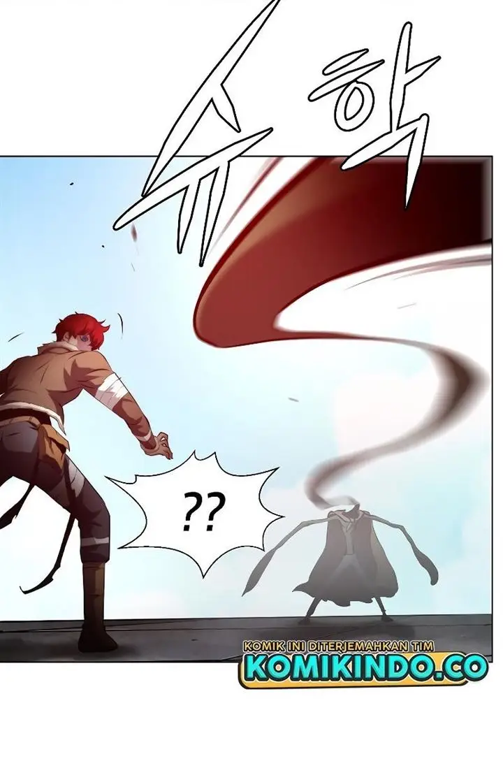 image-komik-burnout-shock-chapter-33-1/56