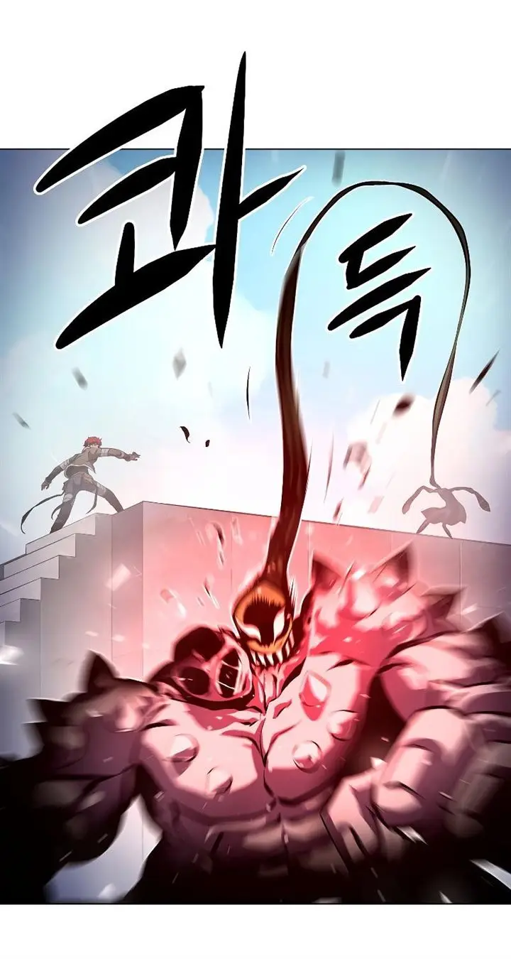 image-komik-burnout-shock-chapter-33-2/56