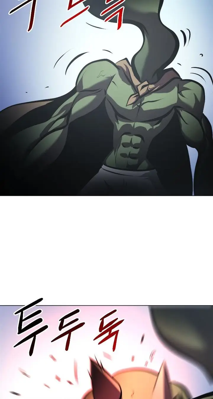 image-komik-burnout-shock-chapter-33-5/56