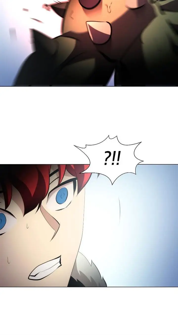 image-komik-burnout-shock-chapter-33-6/56