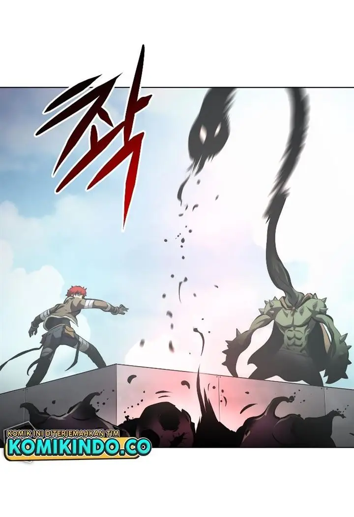 image-komik-burnout-shock-chapter-33-7/56