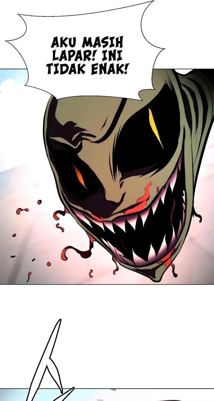 image-komik-burnout-shock-chapter-33-8/56