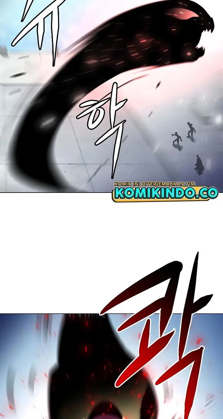 image-komik-burnout-shock-chapter-33-9/56