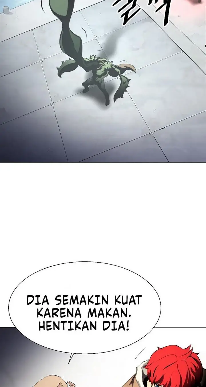 image-komik-burnout-shock-chapter-33-11/56