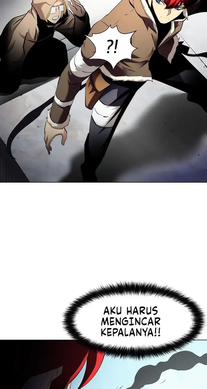 image-komik-burnout-shock-chapter-33-12/56