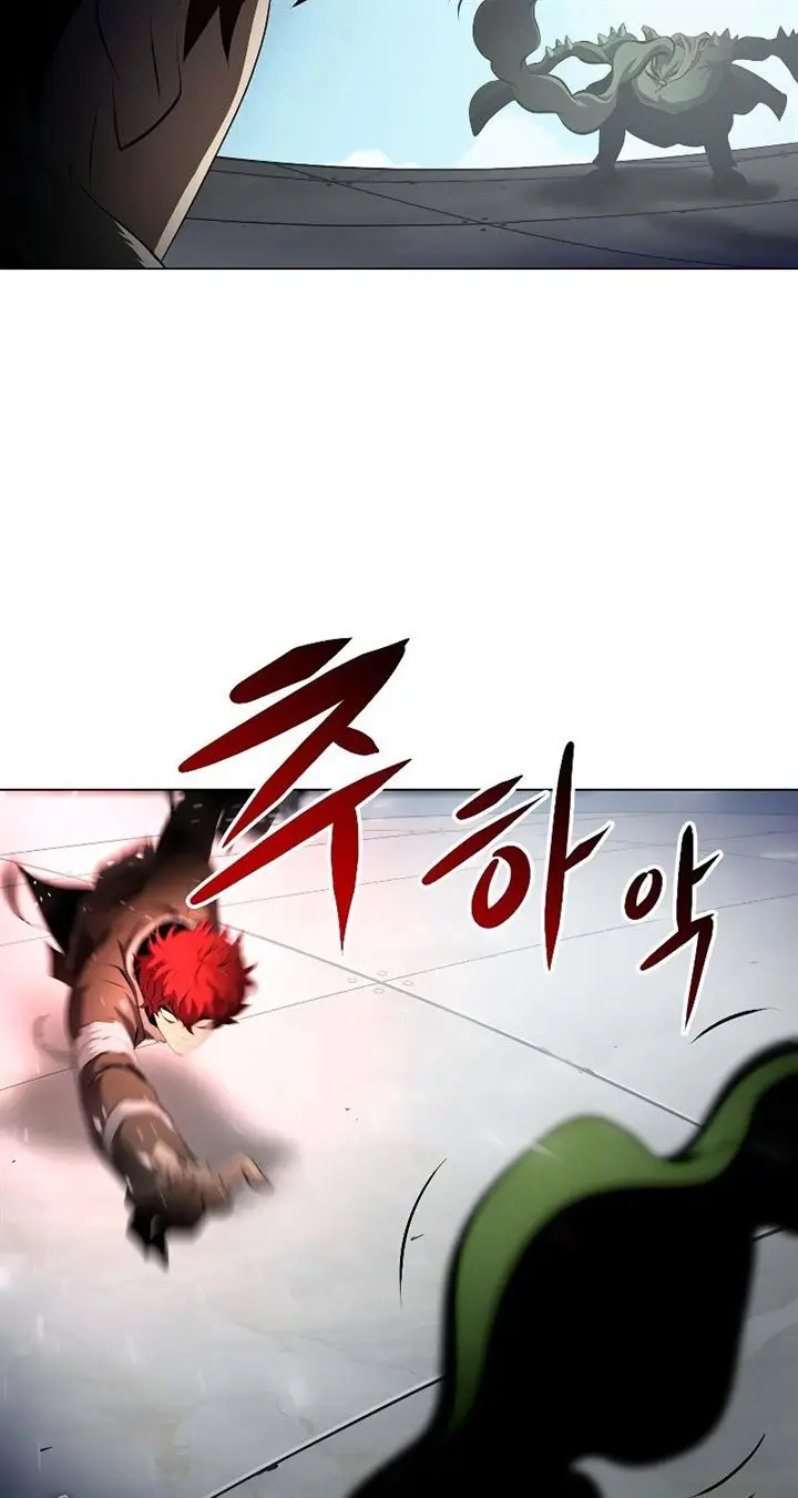 image-komik-burnout-shock-chapter-33-13/56