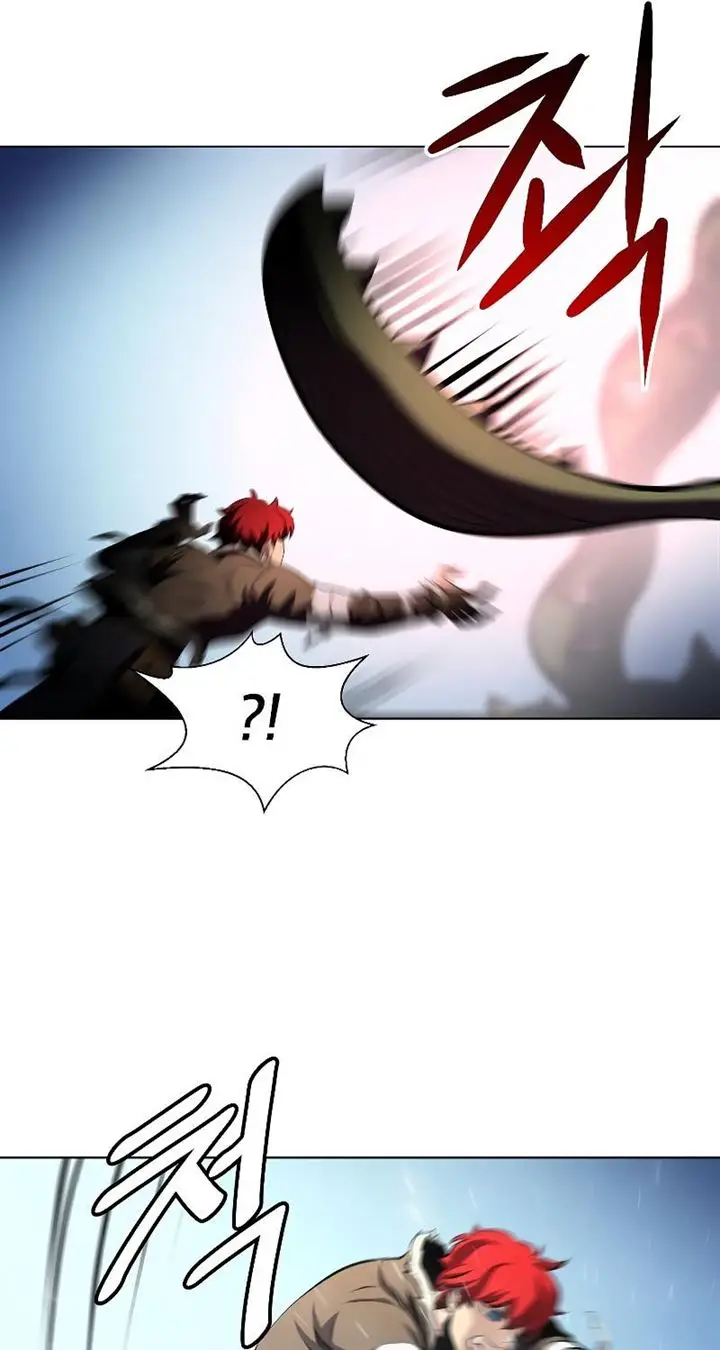 image-komik-burnout-shock-chapter-33-15/56