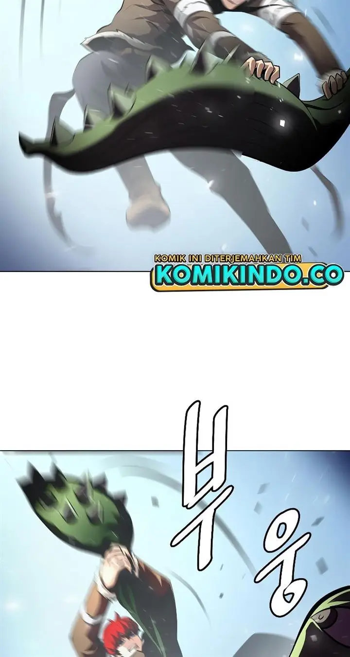 image-komik-burnout-shock-chapter-33-16/56