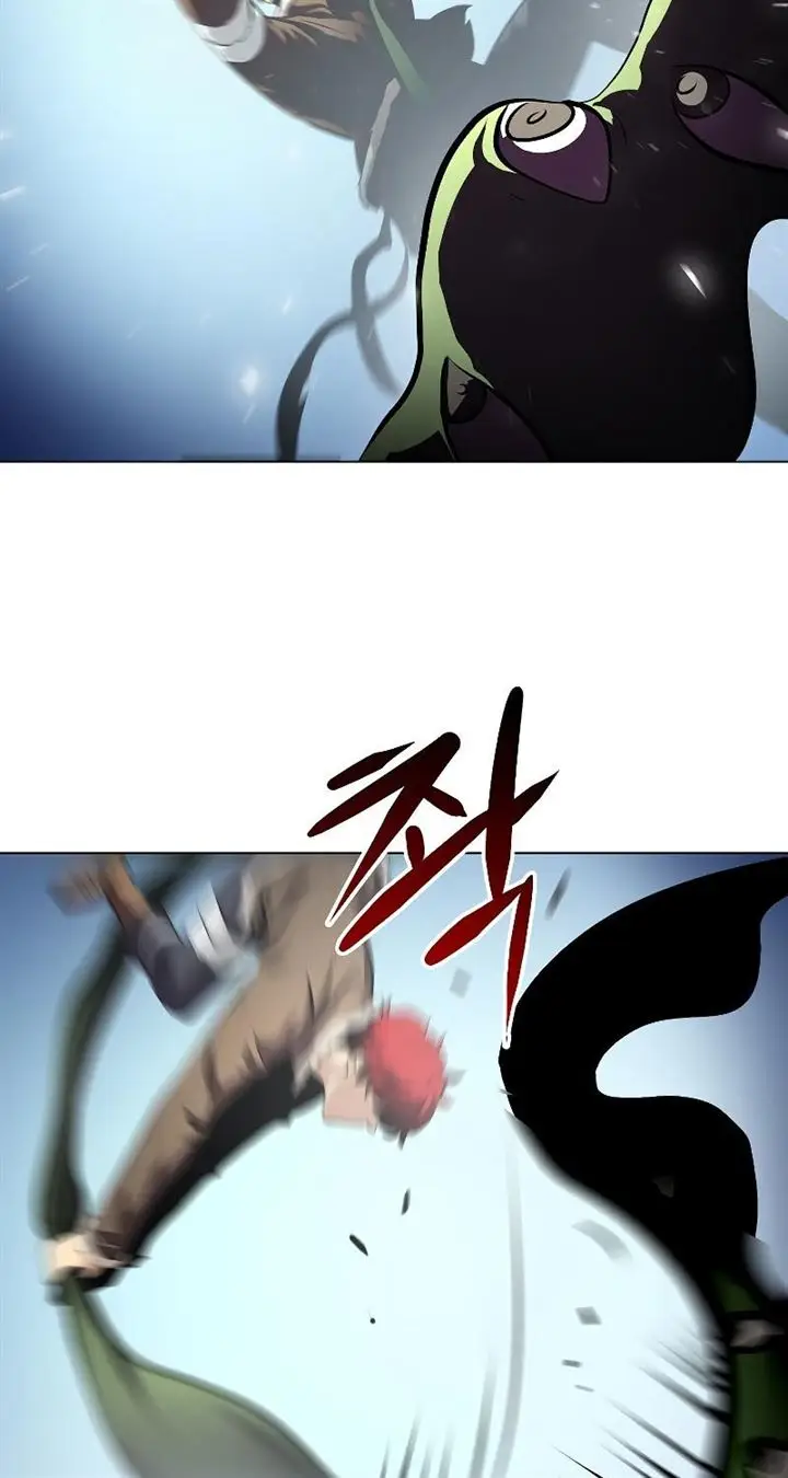 image-komik-burnout-shock-chapter-33-17/56