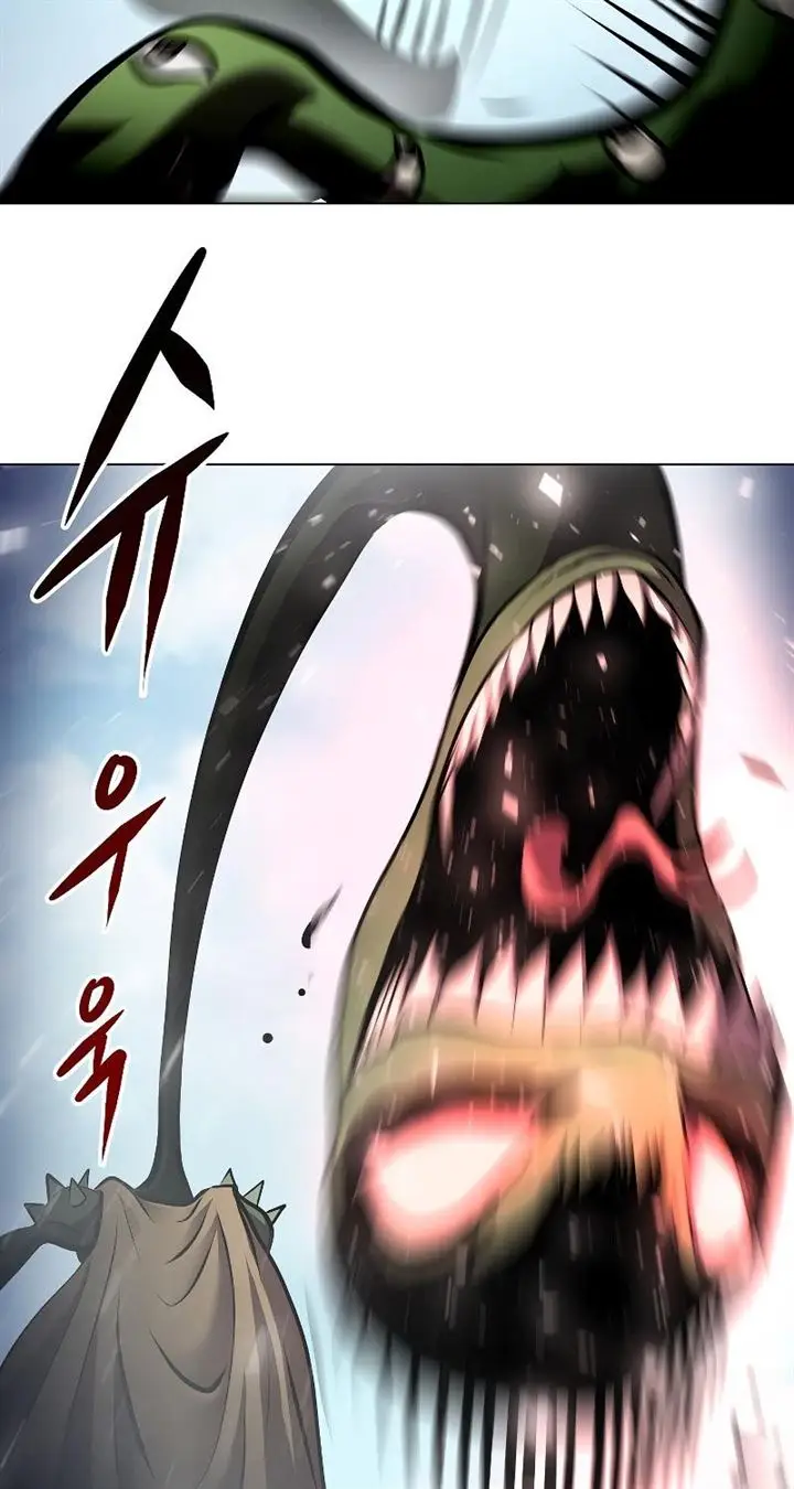 image-komik-burnout-shock-chapter-33-18/56