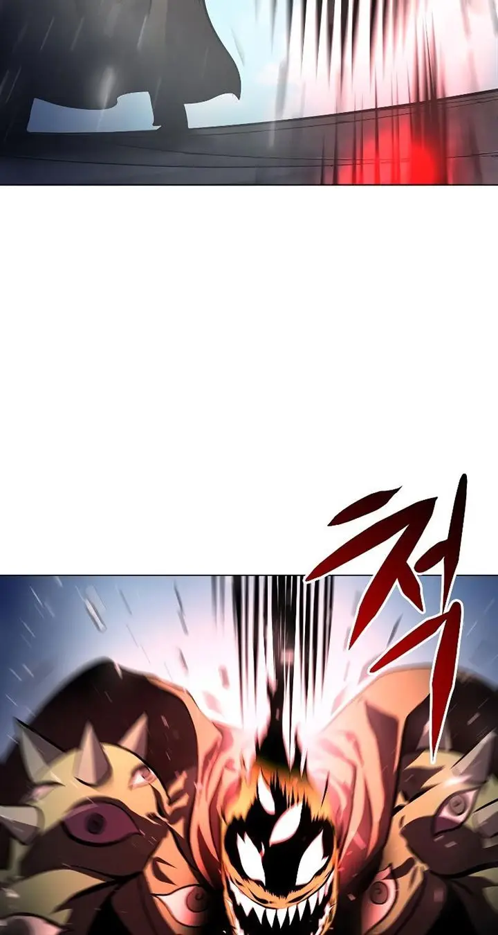 image-komik-burnout-shock-chapter-33-19/56