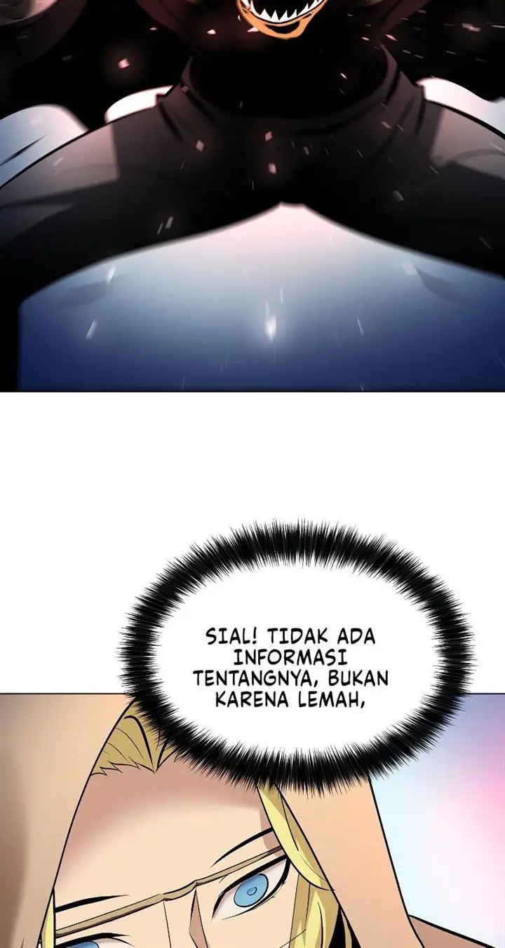 image-komik-burnout-shock-chapter-33-20/56