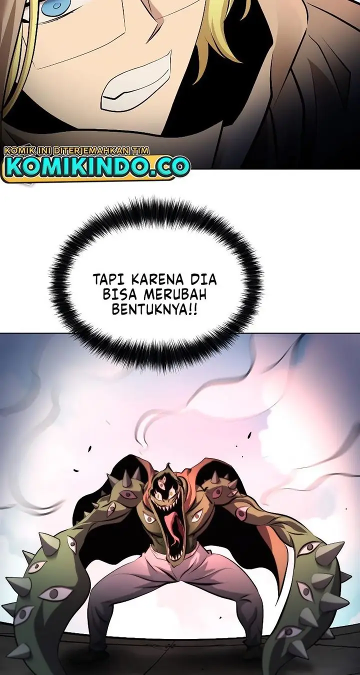 image-komik-burnout-shock-chapter-33-21/56