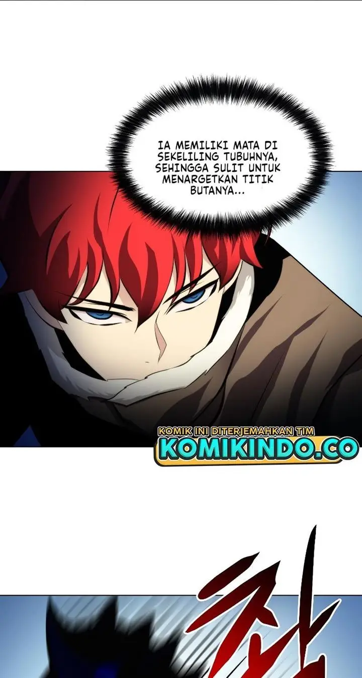 image-komik-burnout-shock-chapter-33-23/56