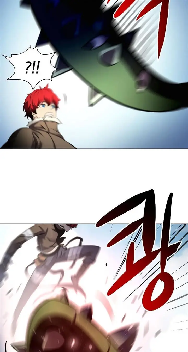 image-komik-burnout-shock-chapter-33-24/56