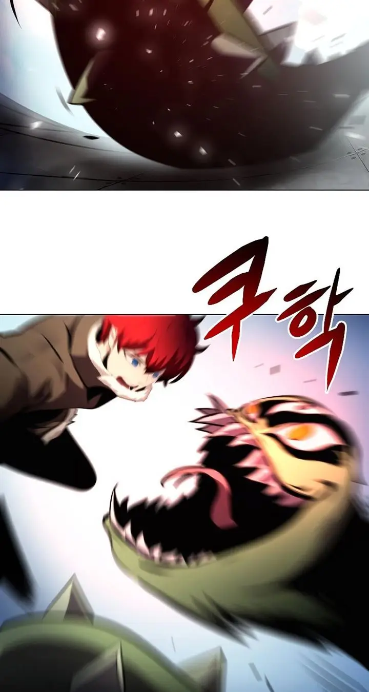 image-komik-burnout-shock-chapter-33-25/56