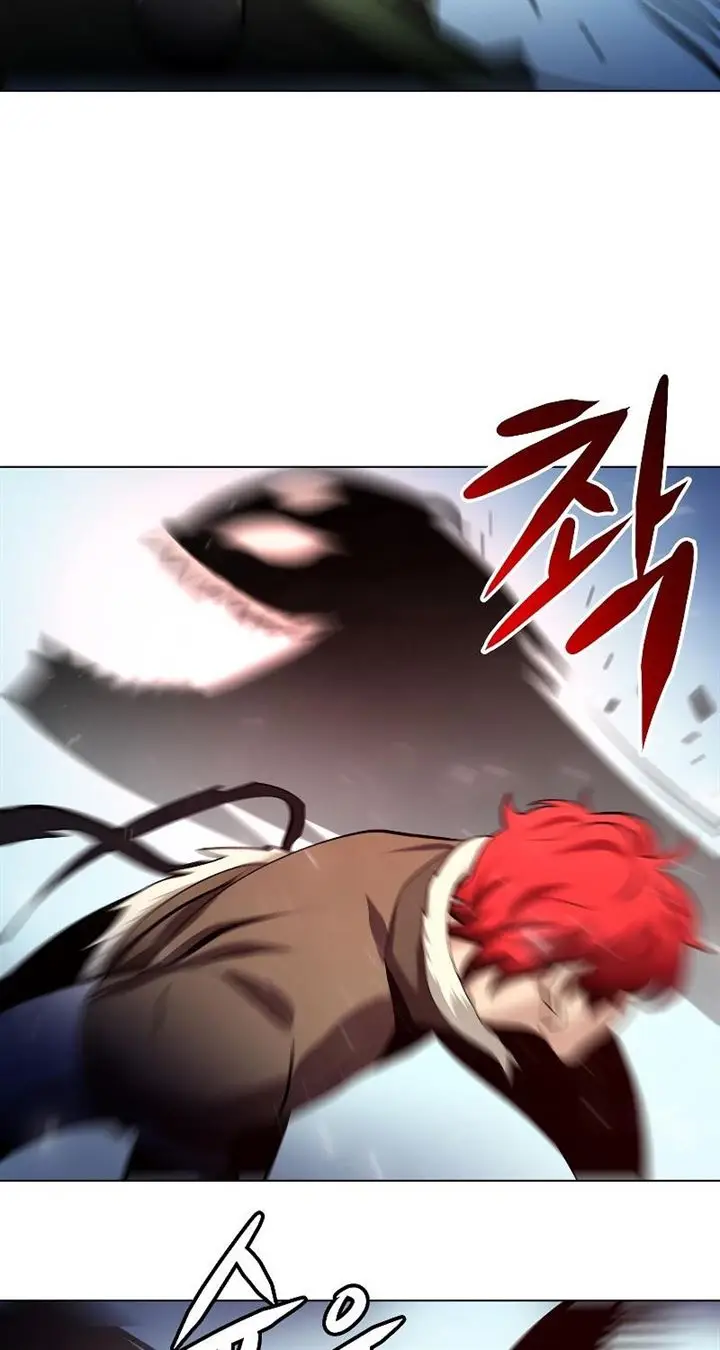 image-komik-burnout-shock-chapter-33-26/56