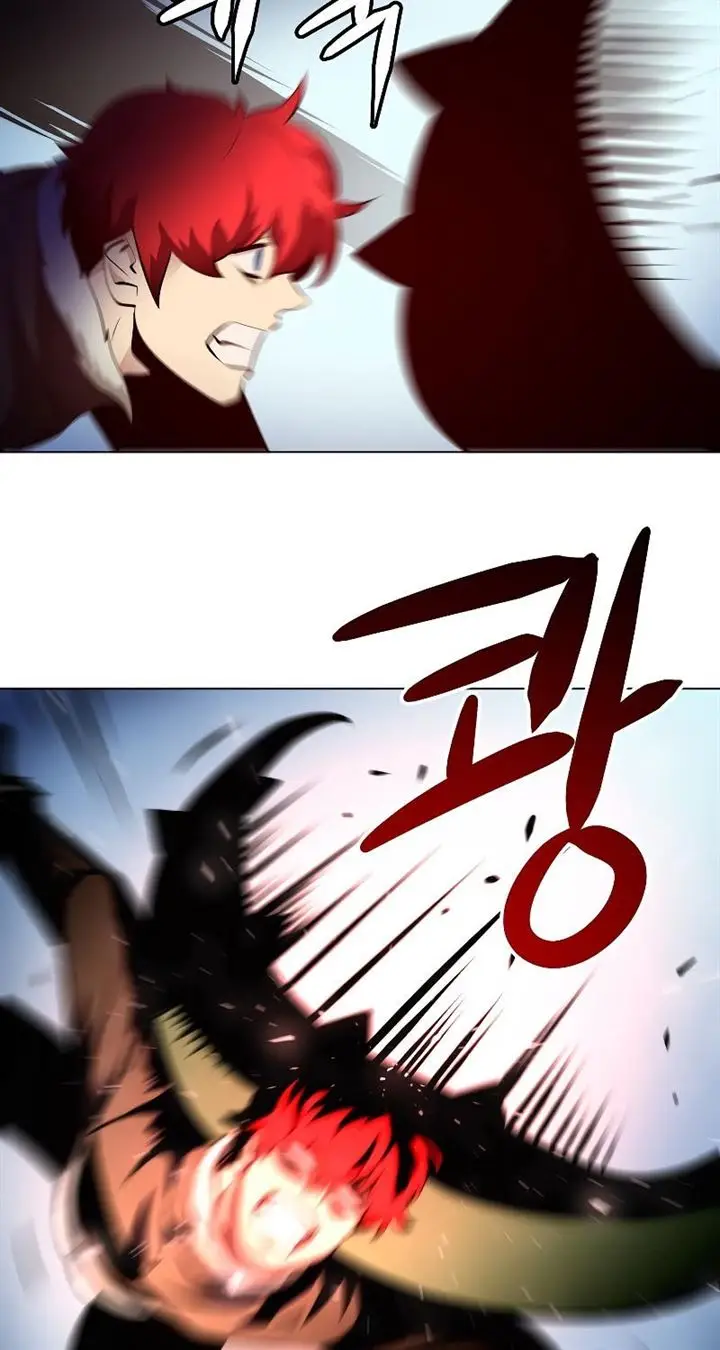 image-komik-burnout-shock-chapter-33-27/56