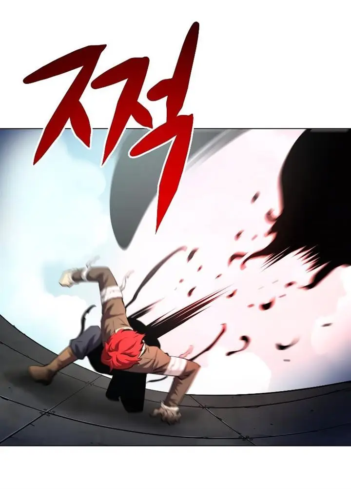 image-komik-burnout-shock-chapter-33-29/56